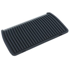 Tefal Optigrill Elite XL