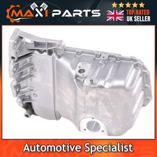 VW Passat Mk5 B5 1.8 T