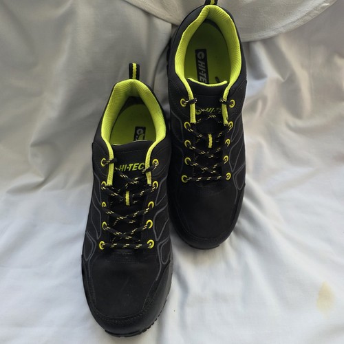 Mens tec ripper low - mens,