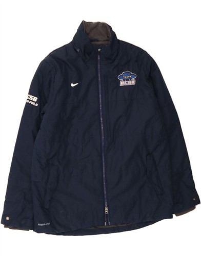 Nike mens storm fit - nike, storm-fit