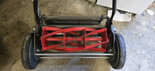 Webb h18 contact - h18,