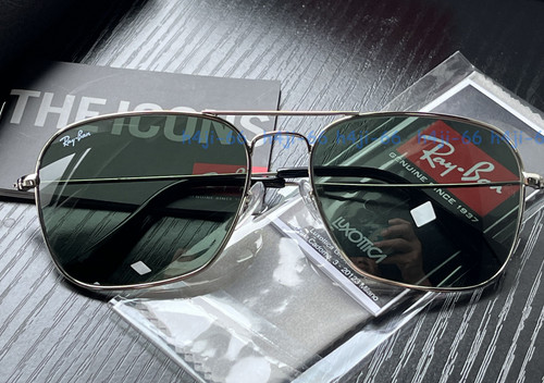 Ray ban caravan - ray-ban,