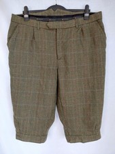 LAKSEN GORETEX AMARETTA