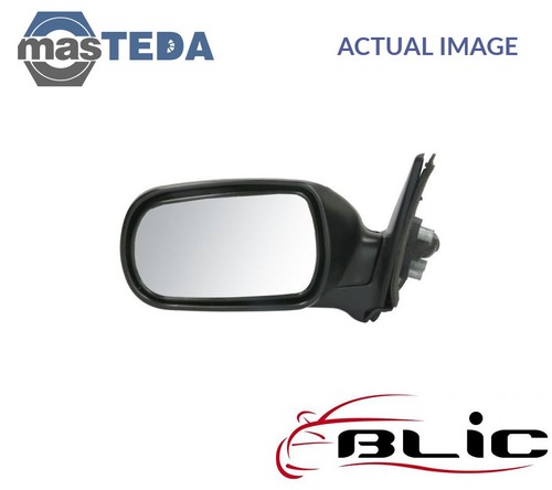 5402 1125525p outside - outside, rear