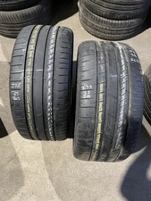 2X 275/35/R20 102Y 275 35 20