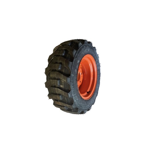 Galaxy tires heavy - galaxy,