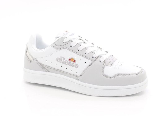 Ellesse women mole cupsole - ellesse,