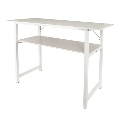 Narrow console table - narrow, sofa