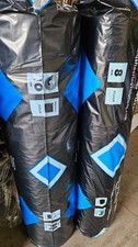 carpet underlay branded 8mm &
