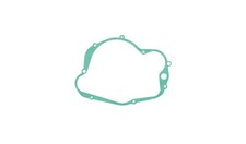 Centauro Clutch Cover Gasket