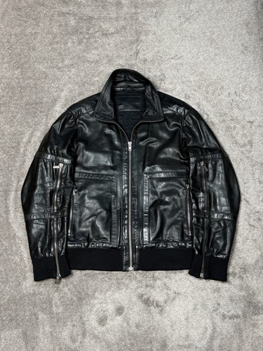 Dirk bikkembergs sport - bikkembergs,