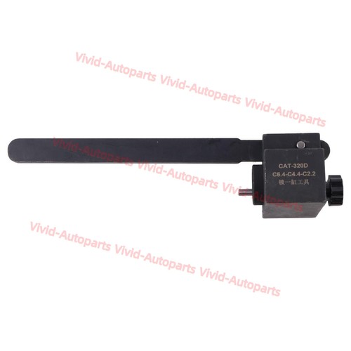 Fuel injection pump timing - pump,