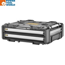 DeWalt DWST08520-1 TOUGHSYSTEM