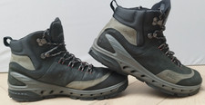 Ecco biom venture - ecco, goretex