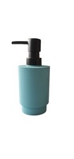 Soap Dispenser 200ml Water