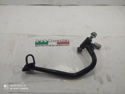 Pedal the brake archive - pedal,