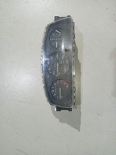 OEM Honda Civic Eg Speedo Clocks EG6 VTEC Automatic