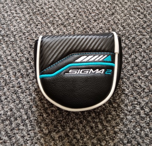 Ping sigma mallet - ping,