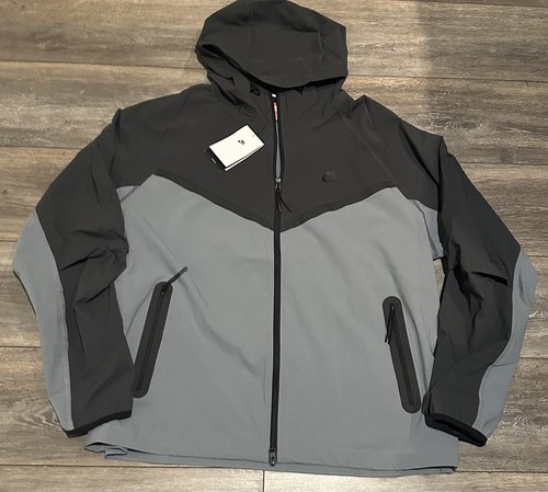 Brand new nike men - new, men's