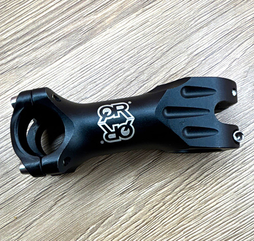 90mm ahead stem 4mm - 90mm,