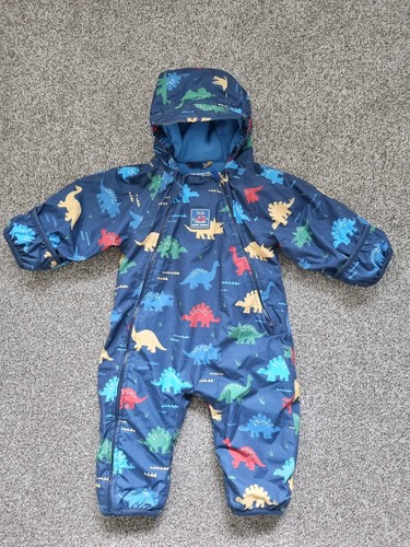 Maman bebe splish splash - maman,