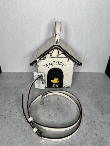 Kate spade peanuts - spade,