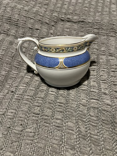 Grosvenor bone china - grosvenor,