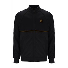 Sergio Tacchini New Catania