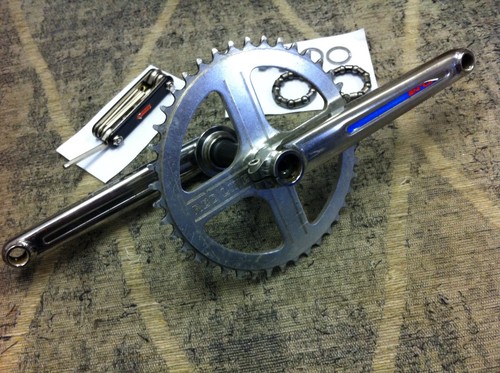 Redline flight old school bmx - redline,