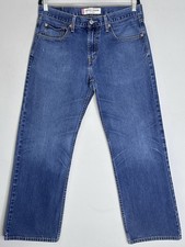 Levi’s 529 Jeans W34 L31
