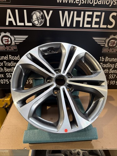 Original kia ceed mk2 - mk2, 17"