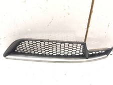 Alfa Romeo GT 1.9JTD 110kW