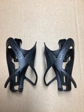 Pinarello MOST carbon bottle cages x 2