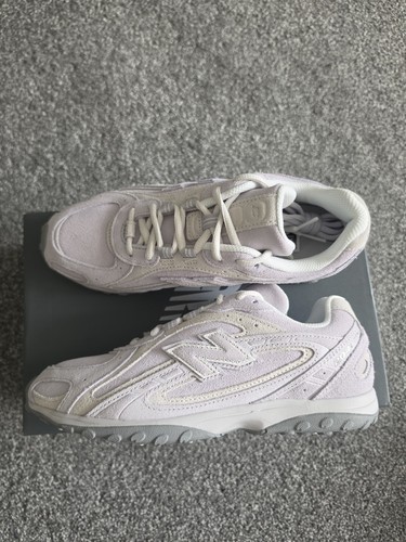 Ladies new balance 204l - new,