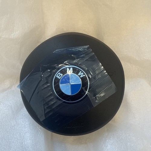 Bmw sport steering - bmw, wheel