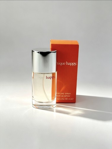 Clinique happy 30ml perfume - clinique,
