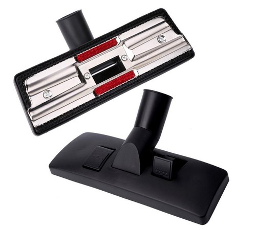 Tool for panasonic e770 - for, mc-e770
