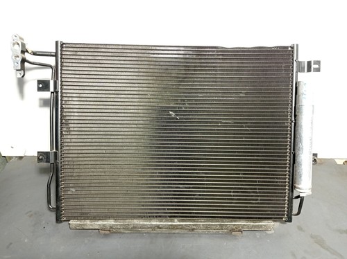 Jrb500250 air conditioning - air,