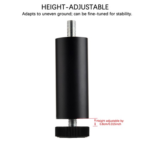Adjustable metal furniture - adjustable,