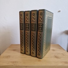 Daphne maurier 16 - du,