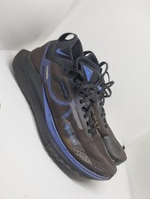 Nike Gortex Trainers