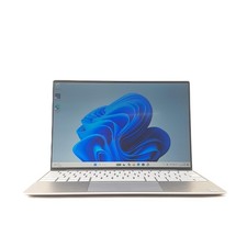 Dell 12th Gen Laptop XPS 13