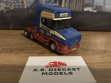 Corgi Modern Truck Scania T