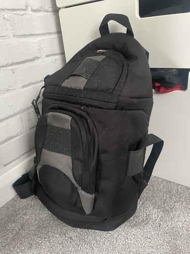 Lowepro slingshot 200 - 200, aw