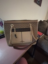 River Island Shoulder Bag Never Been Used