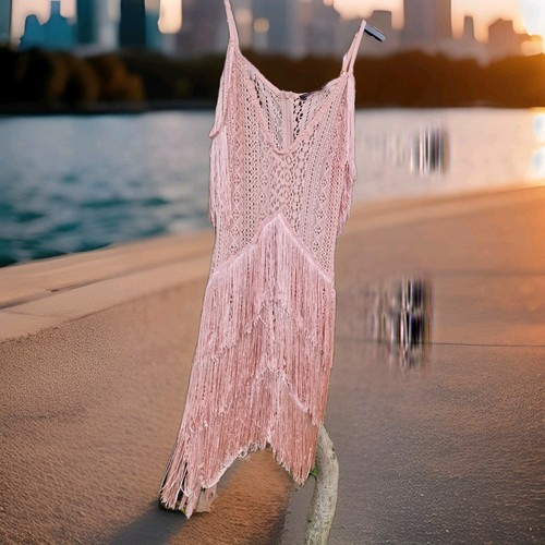 Bnwt gorgeous saw - bnwt,