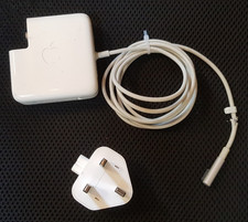 APPLE MACBOOK PRO 60W A1344