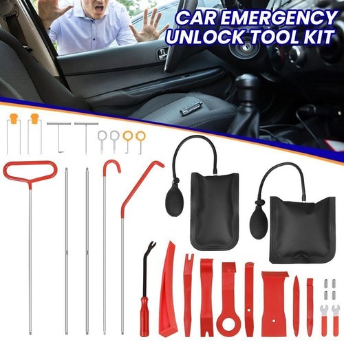 31pcs car door opening - door,