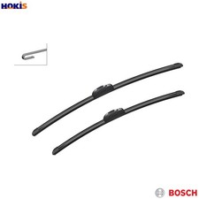 WIPER BLADE 3 397 118 996 FOR