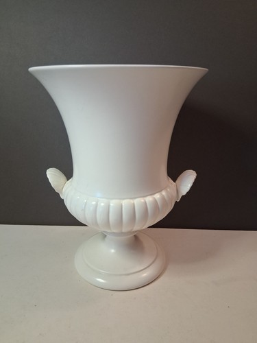 Vintage wedgwood etruria - wedgwood,